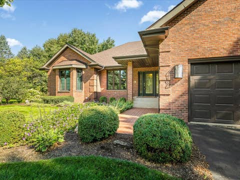 Tiny photo for 1198 Tuneberg Parkway, Belvidere, IL 61008 (MLS # 12736574)