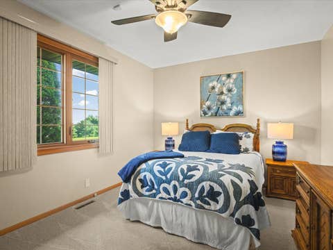 Tiny photo for 1198 Tuneberg Parkway, Belvidere, IL 61008 (MLS # 12736574)