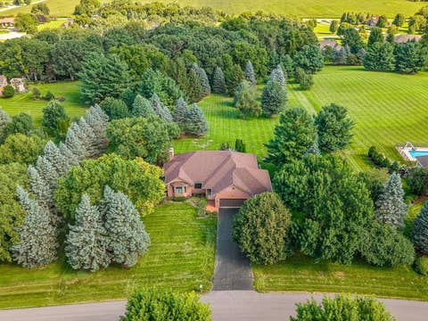 Tiny photo for 1198 Tuneberg Parkway, Belvidere, IL 61008 (MLS # 12736574)