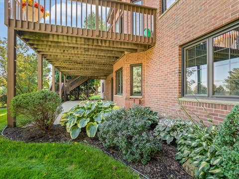 Tiny photo for 1198 Tuneberg Parkway, Belvidere, IL 61008 (MLS # 12736574)