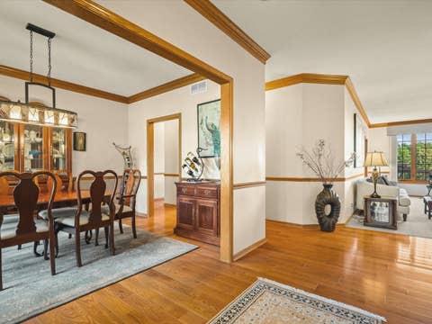 Tiny photo for 1198 Tuneberg Parkway, Belvidere, IL 61008 (MLS # 12736574)