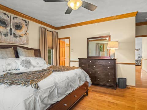 Tiny photo for 1198 Tuneberg Parkway, Belvidere, IL 61008 (MLS # 12736574)