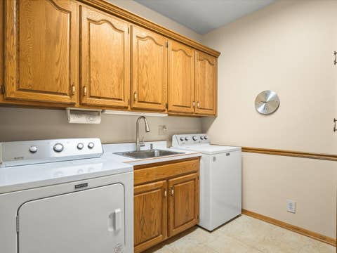 Tiny photo for 1198 Tuneberg Parkway, Belvidere, IL 61008 (MLS # 12736574)