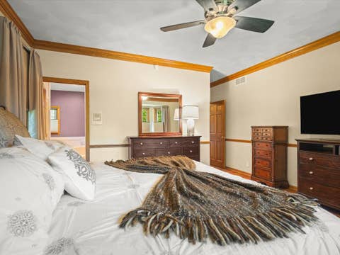 Tiny photo for 1198 Tuneberg Parkway, Belvidere, IL 61008 (MLS # 12736574)