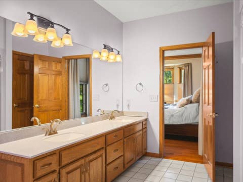 Tiny photo for 1198 Tuneberg Parkway, Belvidere, IL 61008 (MLS # 12736574)