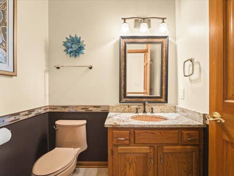 Tiny photo for 1198 Tuneberg Parkway, Belvidere, IL 61008 (MLS # 12736574)