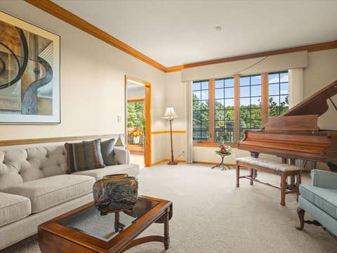 Tiny photo for 1198 Tuneberg Parkway, Belvidere, IL 61008 (MLS # 12736574)