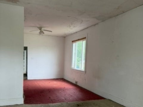 Tiny photo for 532 156th Street, Calumet City, IL 60409 (MLS # 12768989)
