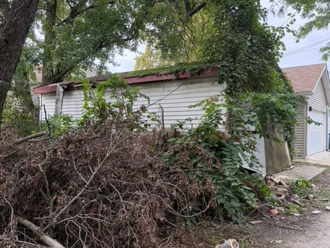 Tiny photo for 532 156th Street, Calumet City, IL 60409 (MLS # 12768989)