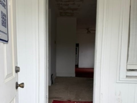 Tiny photo for 532 156th Street, Calumet City, IL 60409 (MLS # 12768989)