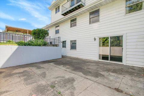 Tiny photo for 25734 W Hickory Court, Minooka, IL 60447 (MLS # 12505361)