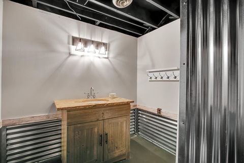 Tiny photo for 25734 W Hickory Court, Minooka, IL 60447 (MLS # 12505361)