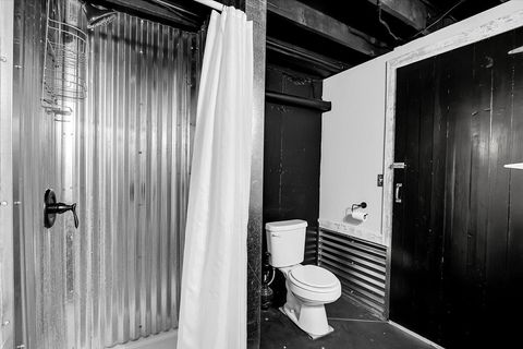 Tiny photo for 25734 W Hickory Court, Minooka, IL 60447 (MLS # 12505361)