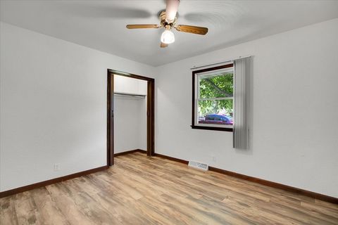 Tiny photo for 25734 W Hickory Court, Minooka, IL 60447 (MLS # 12505361)