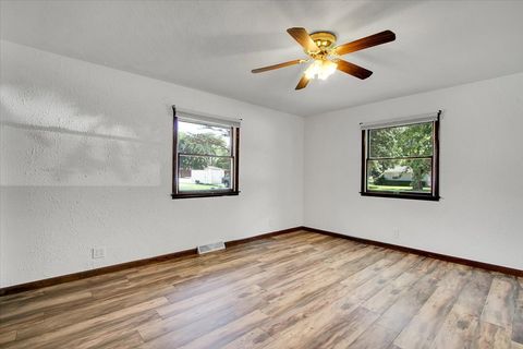 Tiny photo for 25734 W Hickory Court, Minooka, IL 60447 (MLS # 12505361)