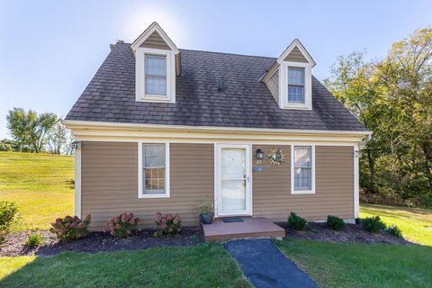 Photo of 21 Thatcher Lane, Galena, IL 61036 (MLS # 12493513)
