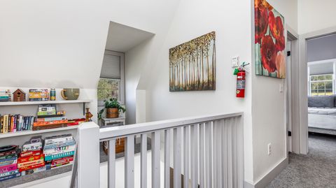 Tiny photo for 21 Thatcher Lane, Galena, IL 61036 (MLS # 12493513)