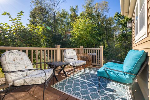 Tiny photo for 21 Thatcher Lane, Galena, IL 61036 (MLS # 12493513)