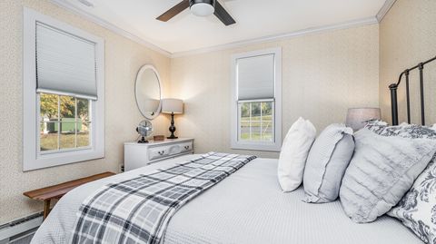 Tiny photo for 21 Thatcher Lane, Galena, IL 61036 (MLS # 12493513)