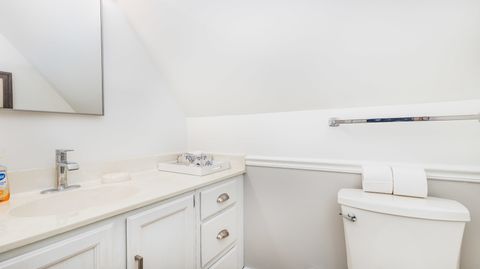 Tiny photo for 21 Thatcher Lane, Galena, IL 61036 (MLS # 12493513)
