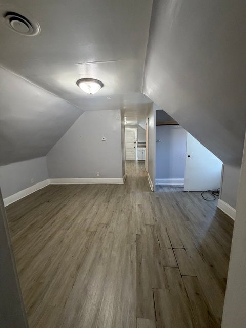 Tiny photo for 13932 S Chippewa Avenue, Burnham, IL 60633 (MLS # 12704868)
