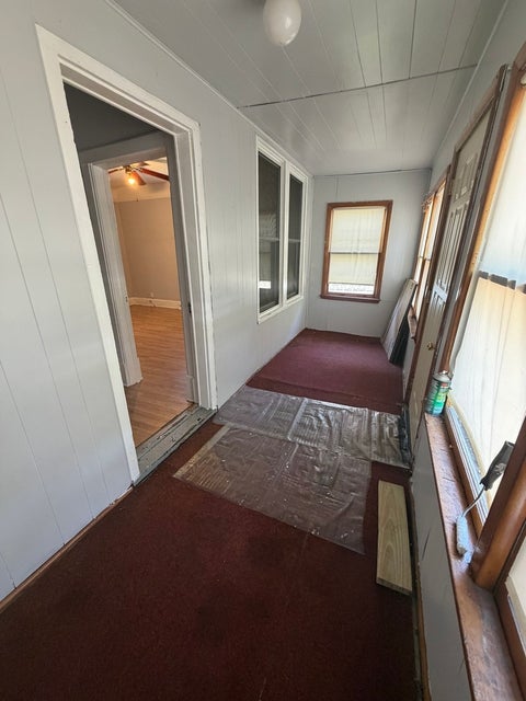 Tiny photo for 13932 S Chippewa Avenue, Burnham, IL 60633 (MLS # 12704868)