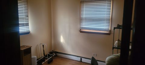 Tiny photo for 927 Walter Street, Lemont, IL 60439 (MLS # 12601041)