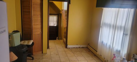 Tiny photo for 927 Walter Street, Lemont, IL 60439 (MLS # 12601041)