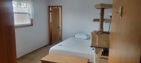 Tiny photo for 927 Walter Street, Lemont, IL 60439 (MLS # 12601041)