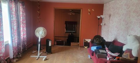 Tiny photo for 927 Walter Street, Lemont, IL 60439 (MLS # 12601041)