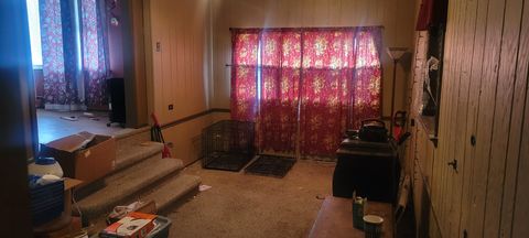 Tiny photo for 927 Walter Street, Lemont, IL 60439 (MLS # 12601041)