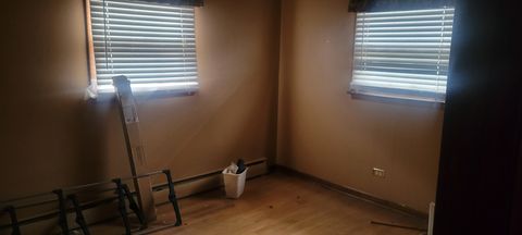 Tiny photo for 927 Walter Street, Lemont, IL 60439 (MLS # 12601041)