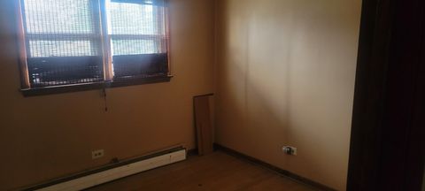 Tiny photo for 927 Walter Street, Lemont, IL 60439 (MLS # 12601041)