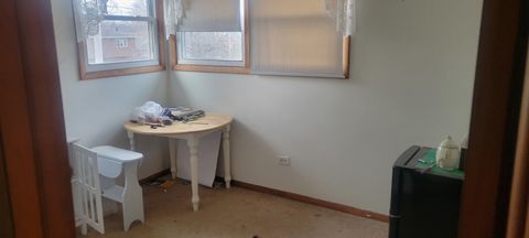 Tiny photo for 927 Walter Street, Lemont, IL 60439 (MLS # 12601041)