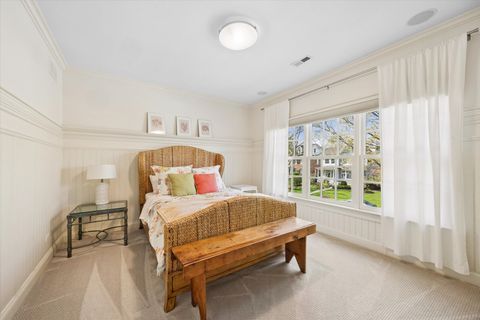 Tiny photo for 11 S Adams Street, Hinsdale, IL 60521 (MLS # 12620344)