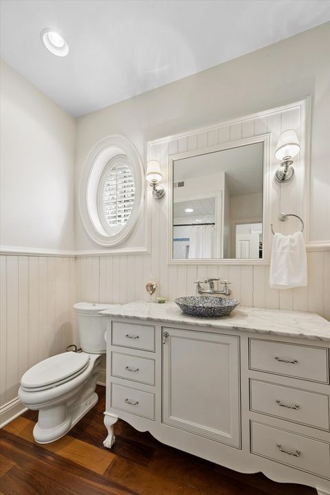 Tiny photo for 11 S Adams Street, Hinsdale, IL 60521 (MLS # 12620344)