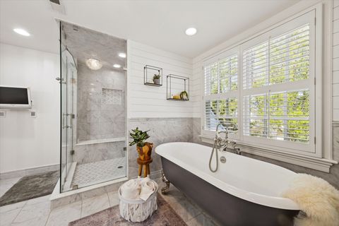 Tiny photo for 11 S Adams Street, Hinsdale, IL 60521 (MLS # 12620344)