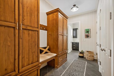 Tiny photo for 11 S Adams Street, Hinsdale, IL 60521 (MLS # 12620344)
