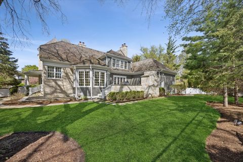 Tiny photo for 11 S Adams Street, Hinsdale, IL 60521 (MLS # 12620344)