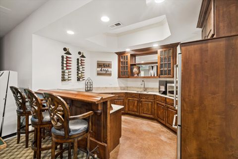 Tiny photo for 11 S Adams Street, Hinsdale, IL 60521 (MLS # 12620344)