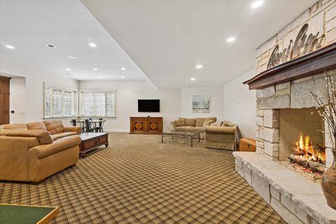 Tiny photo for 11 S Adams Street, Hinsdale, IL 60521 (MLS # 12620344)