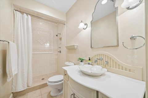 Tiny photo for 11 S Adams Street, Hinsdale, IL 60521 (MLS # 12620344)