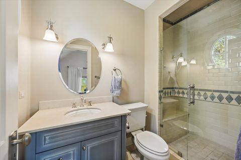 Tiny photo for 11 S Adams Street, Hinsdale, IL 60521 (MLS # 12620344)