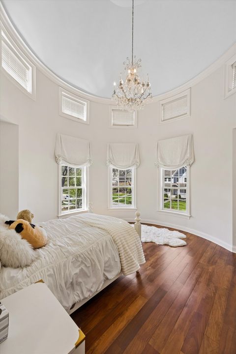Tiny photo for 11 S Adams Street, Hinsdale, IL 60521 (MLS # 12620344)