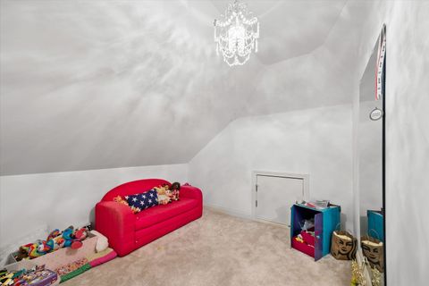 Tiny photo for 11 S Adams Street, Hinsdale, IL 60521 (MLS # 12620344)