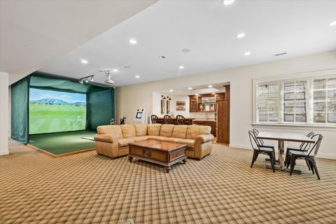 Tiny photo for 11 S Adams Street, Hinsdale, IL 60521 (MLS # 12620344)