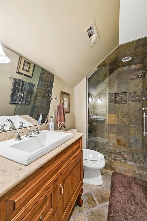 Tiny photo for 11 S Adams Street, Hinsdale, IL 60521 (MLS # 12620344)
