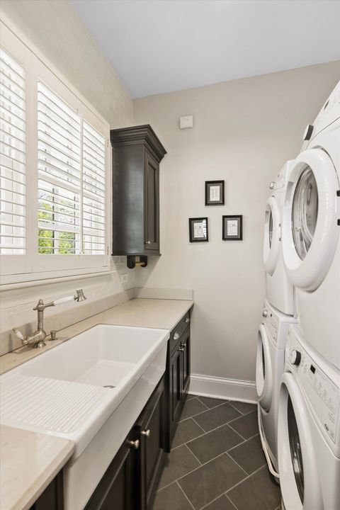 Tiny photo for 11 S Adams Street, Hinsdale, IL 60521 (MLS # 12620344)