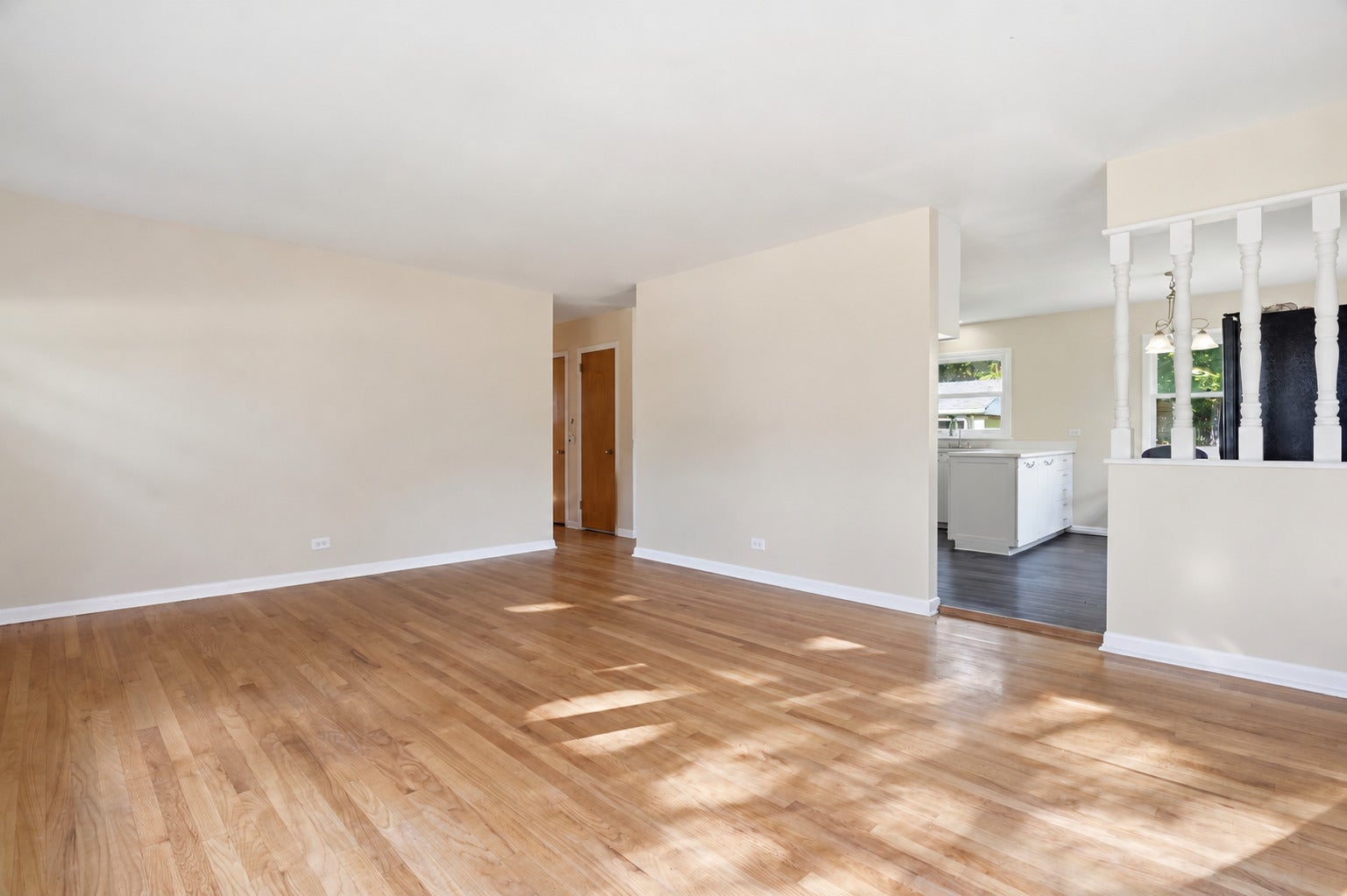 2132 Linden Avenue