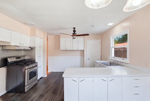 Tiny photo for 2132 Linden Avenue, Waukegan, IL 60087 (MLS # 12768309)